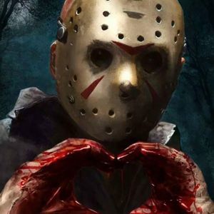 Meet your Posher, Eddie